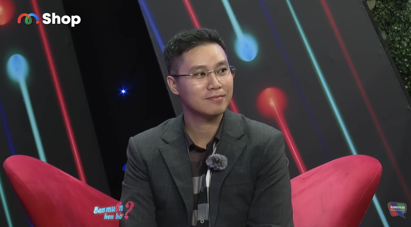 screen shot 2025 12 13 at 115842