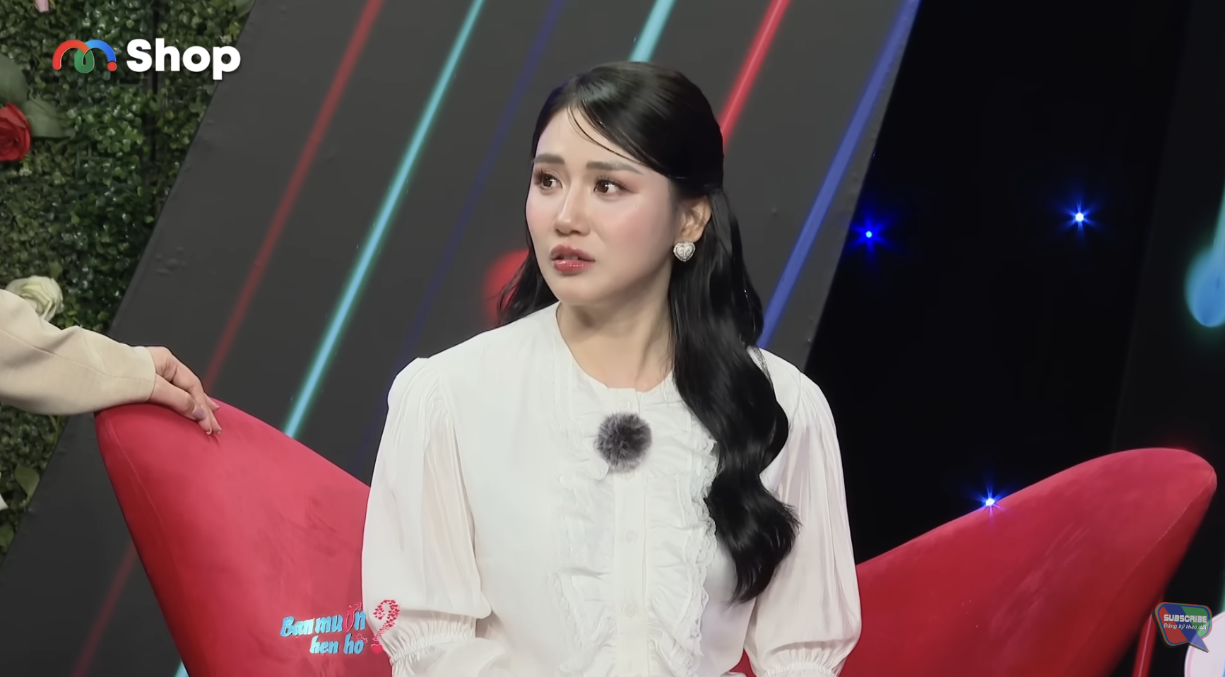 screen shot 2025 12 13 at 115924