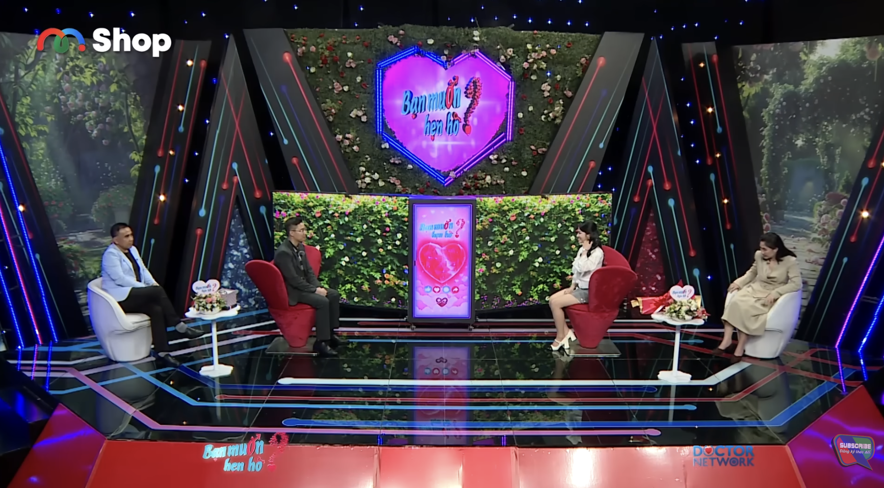 screen shot 2025 12 13 at 115957