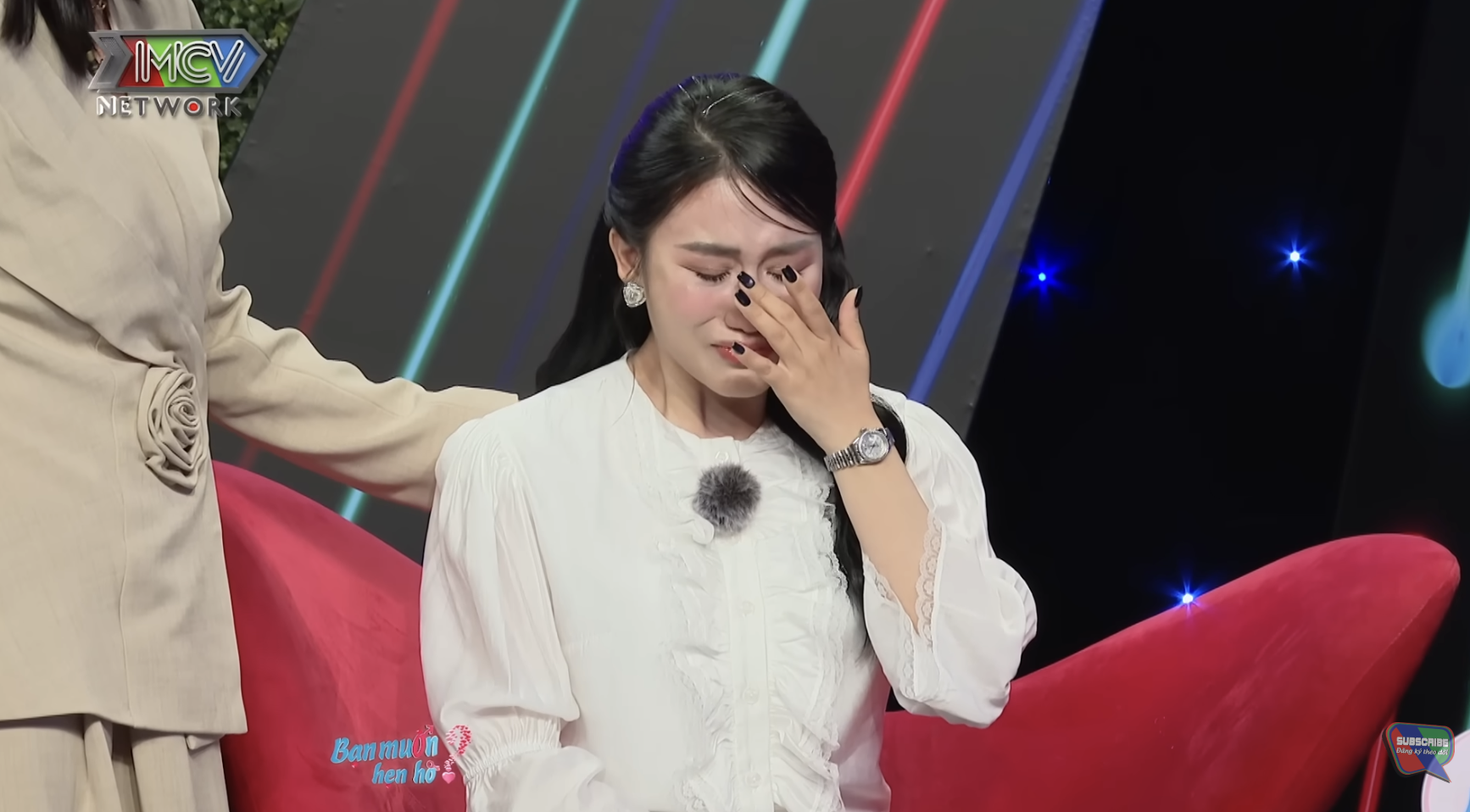 screen shot 2025 12 13 at 120135