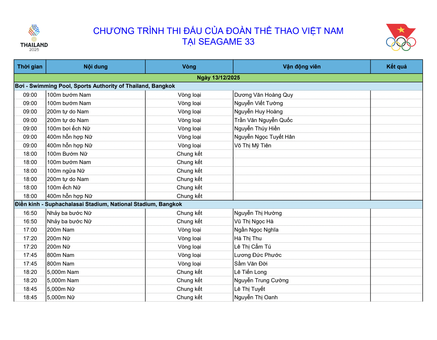 screenshot 2025 12 13 at 013034