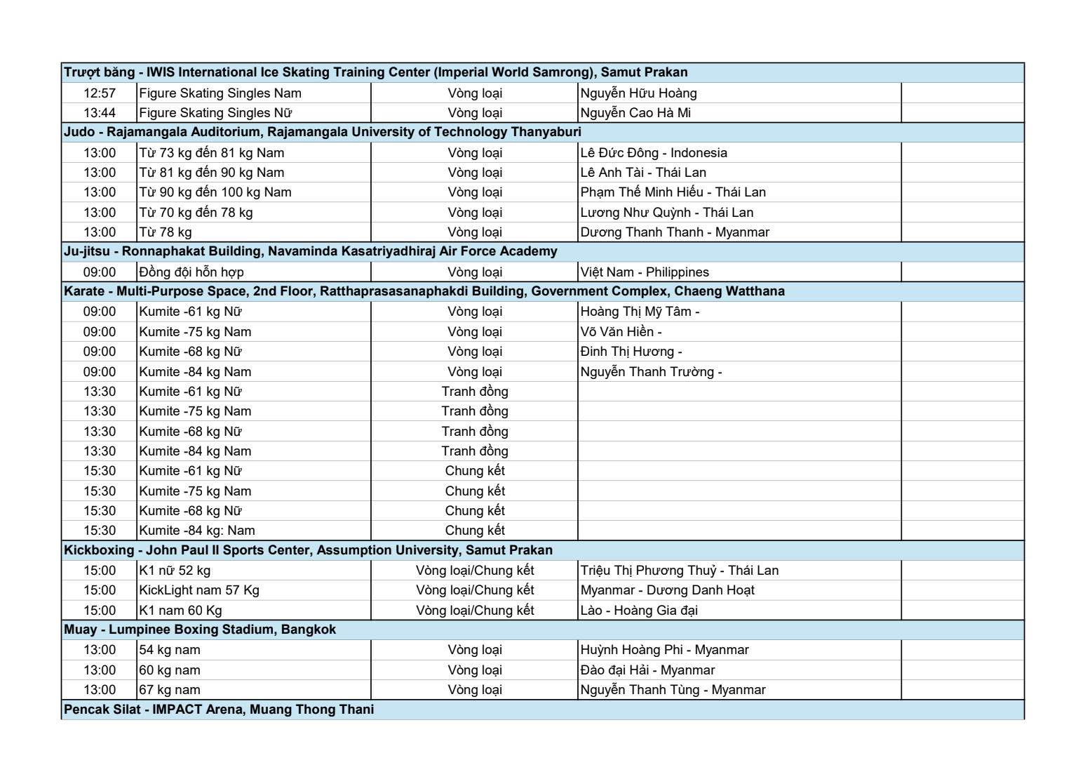 screenshot 2025 12 13 at 013102