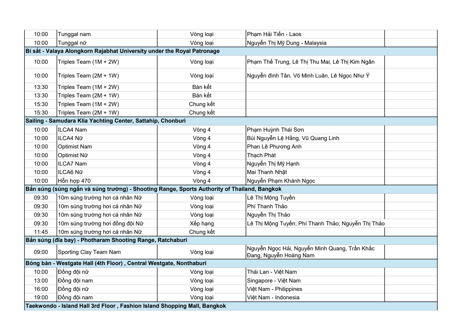 screenshot 2025 12 13 at 013114