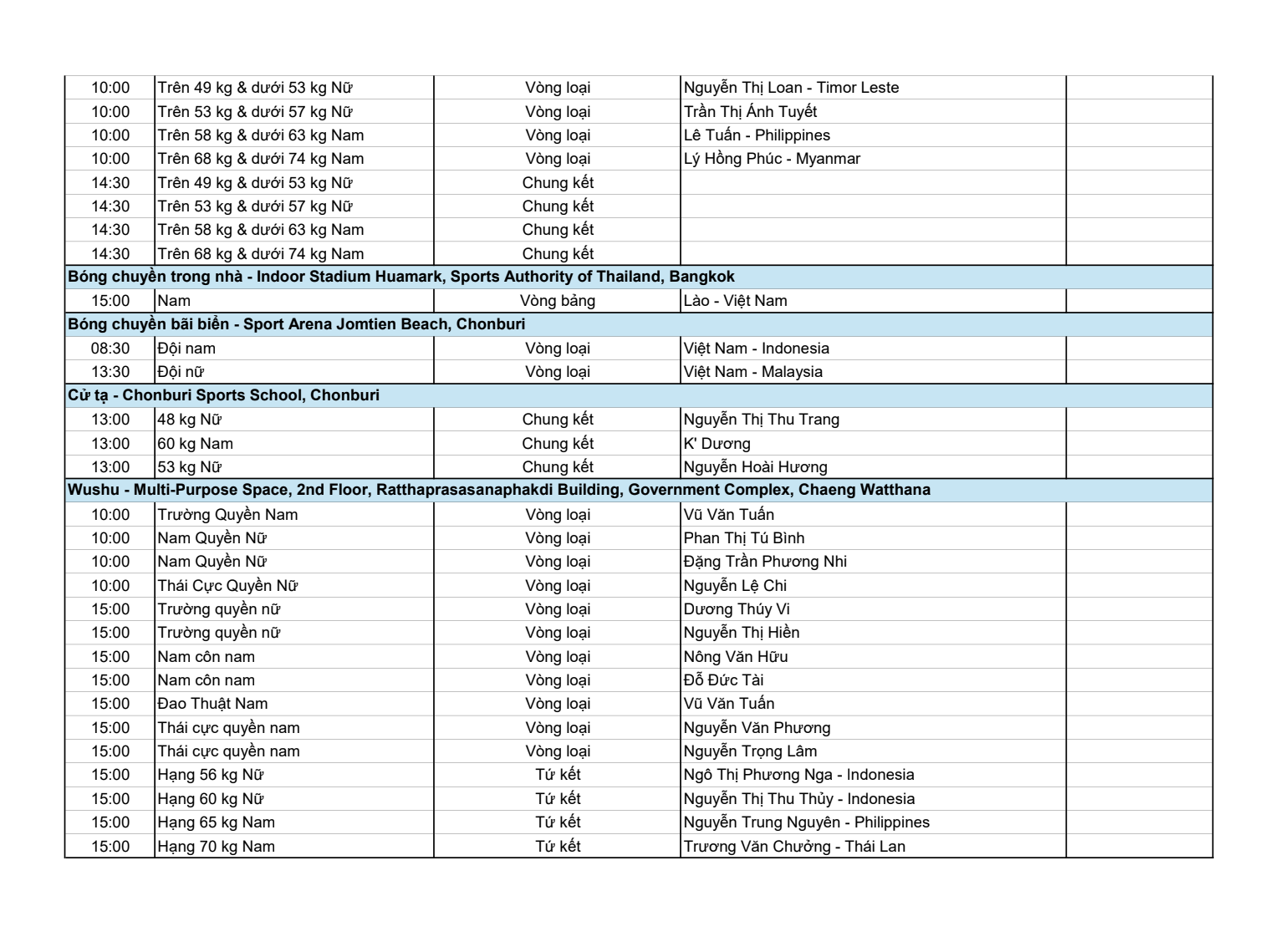 screenshot 2025 12 13 at 013125