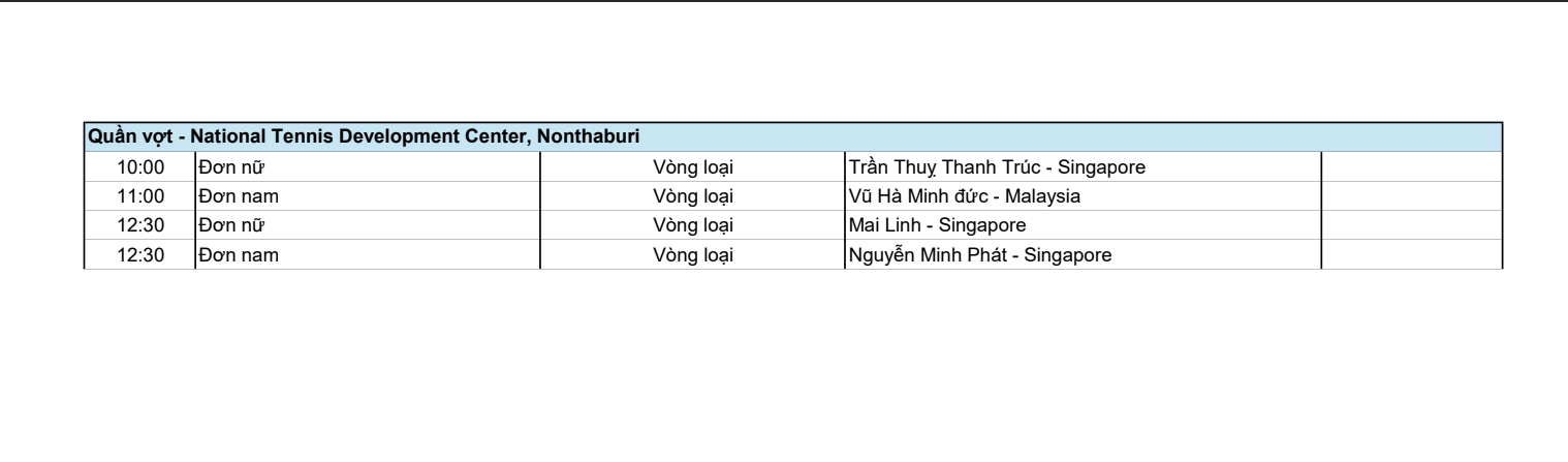 screenshot 2025 12 13 at 013137