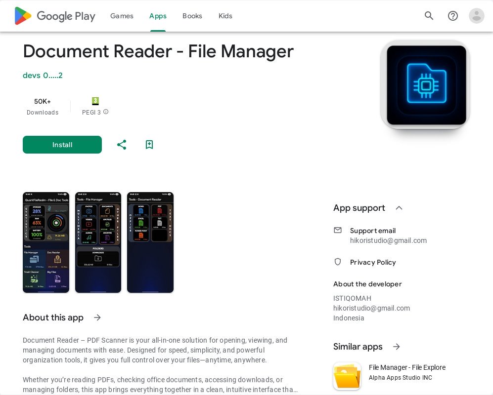 ung dung android doc hai 2 3184 4841jpeg