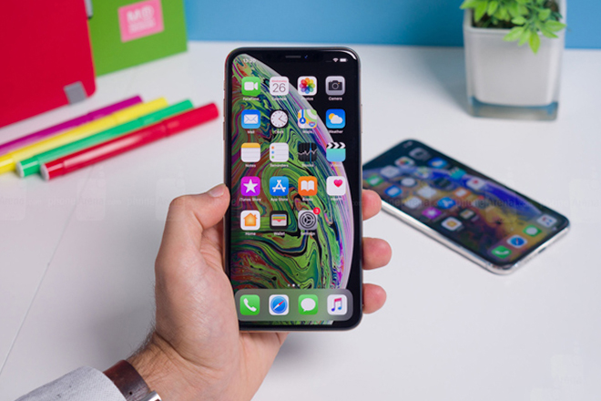 1538886362 55 so sanh chi tiet iphone xs va iphone xs max 7 1538881736 width660height440 copy
