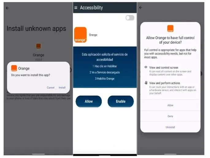 2 1765527799916257437955
