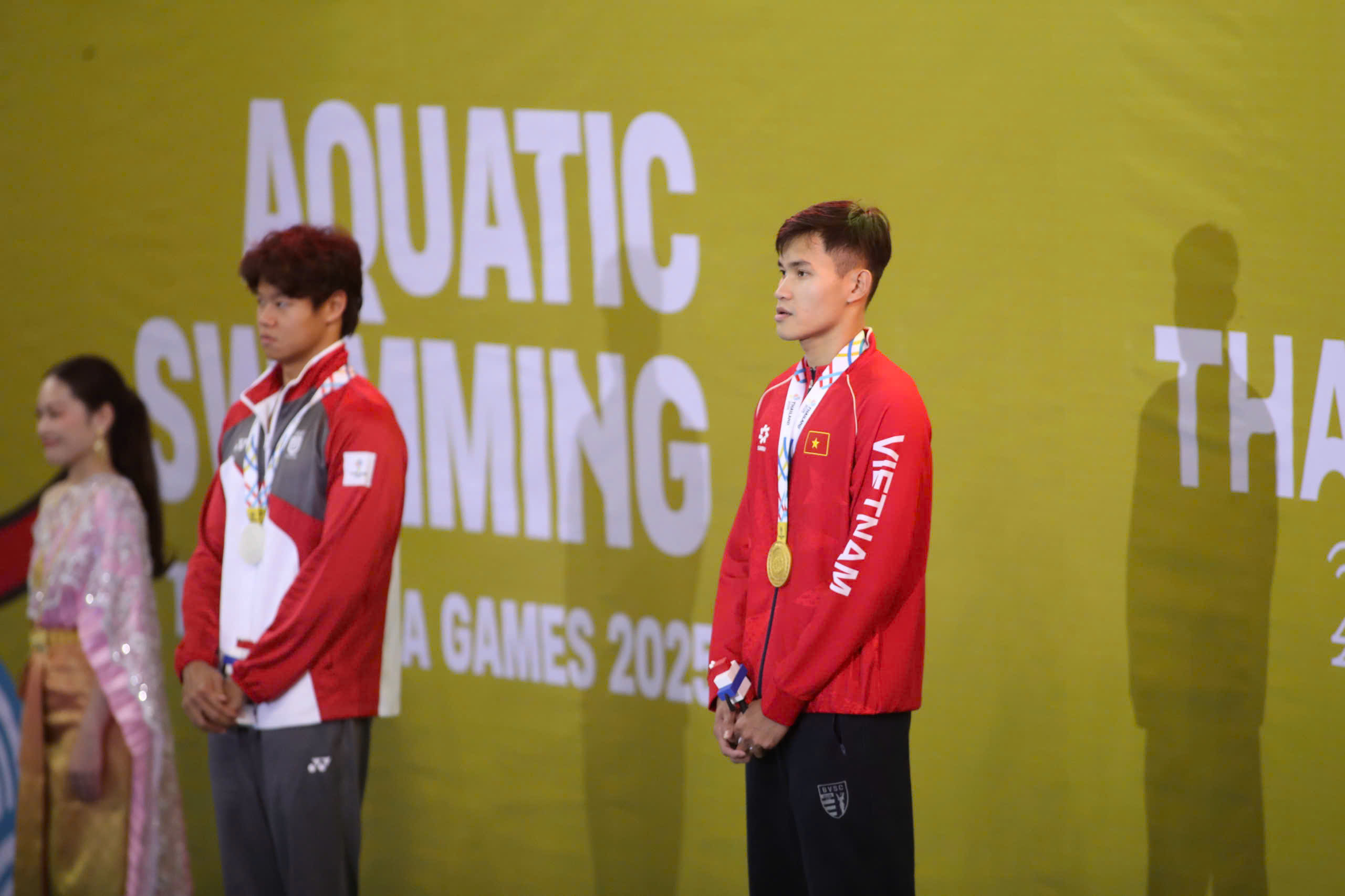 3259584693725671876 1