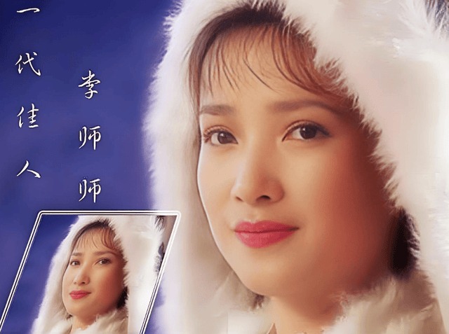 379b17ec56774b7ca8a7f66f174d3268