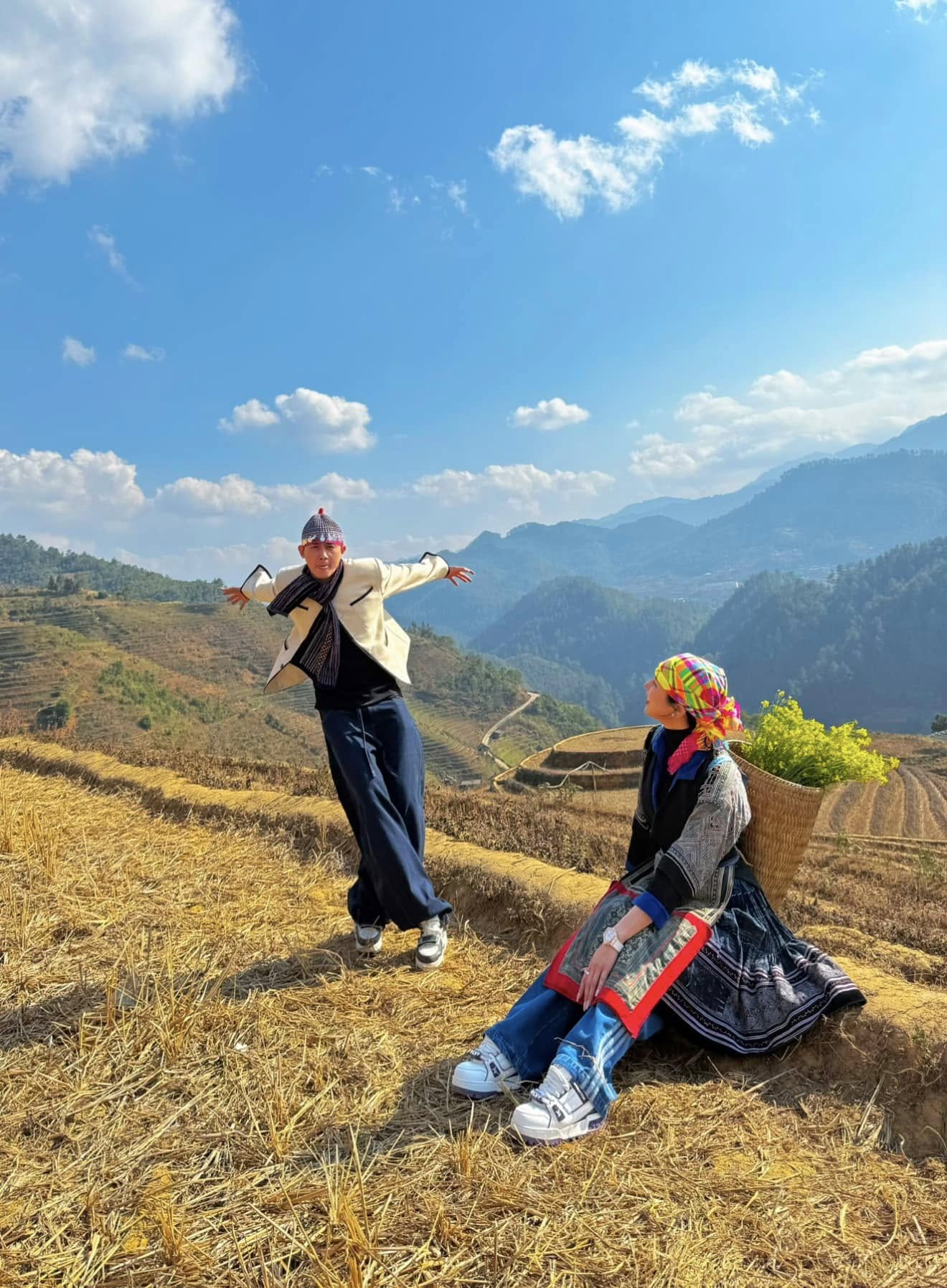 50400762729564429112017772706254959831554002n