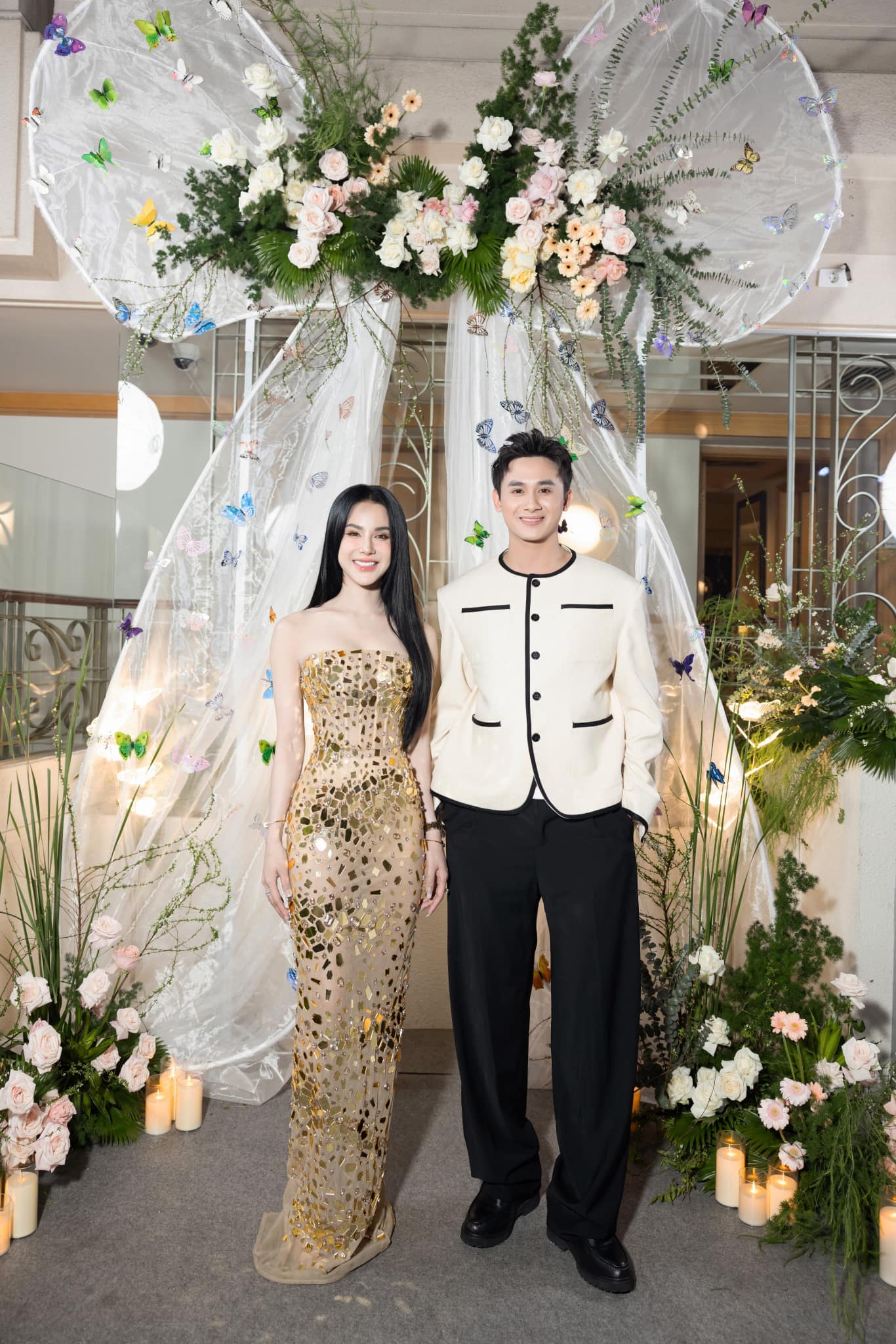 50401166829561561945637825273516210511259592n