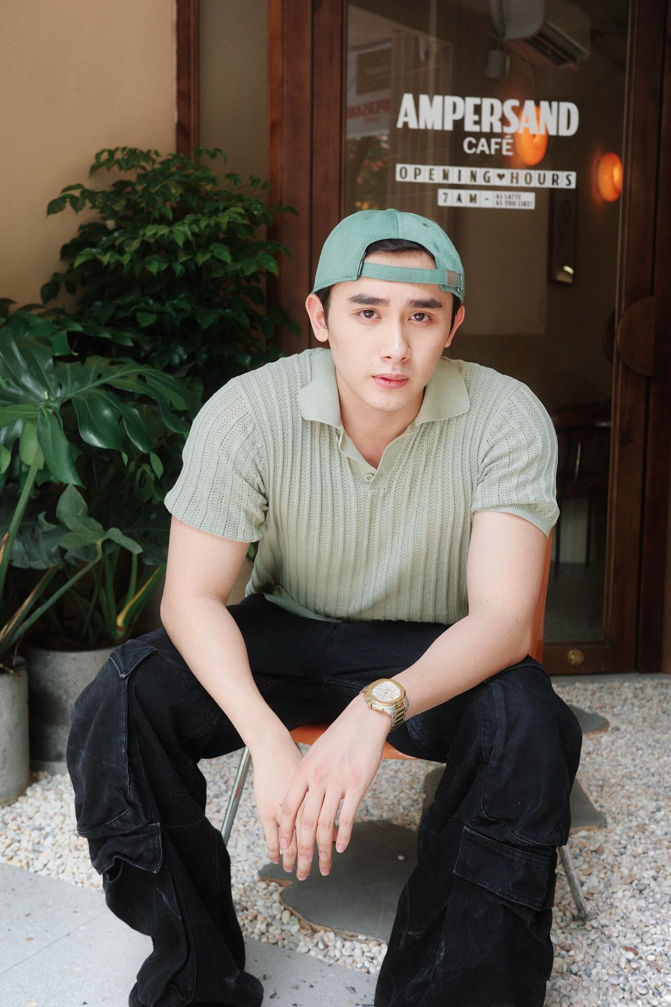 50437685629571137911346891974790027970589930n