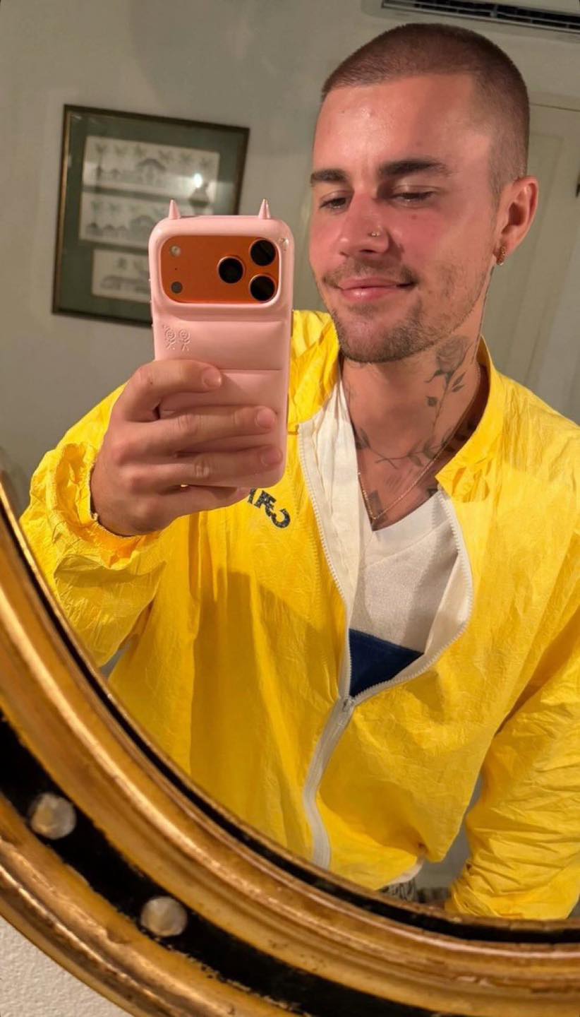 57643844813861160428737955743207891094095472n