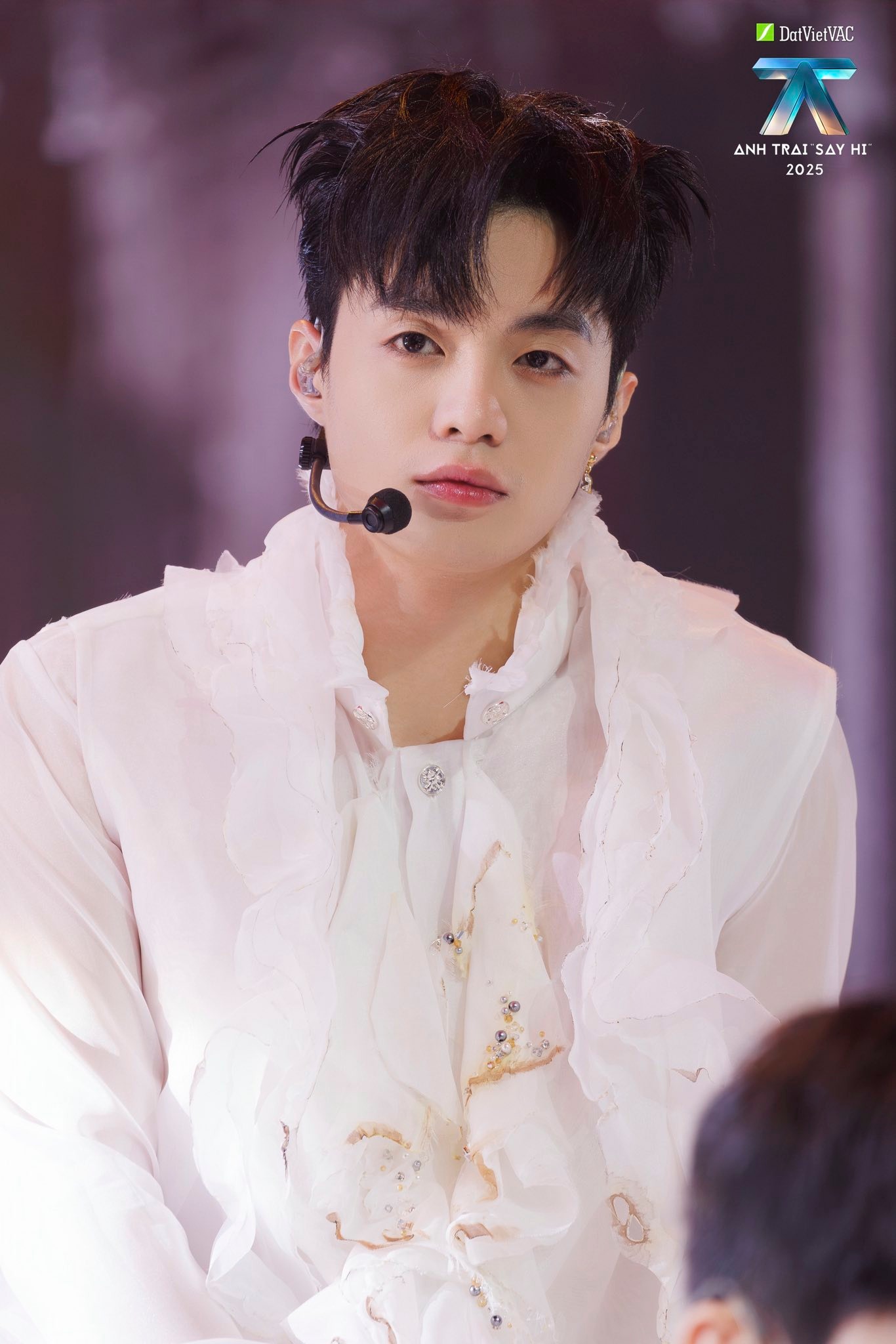 5826380017710642792908416414137734038272745n