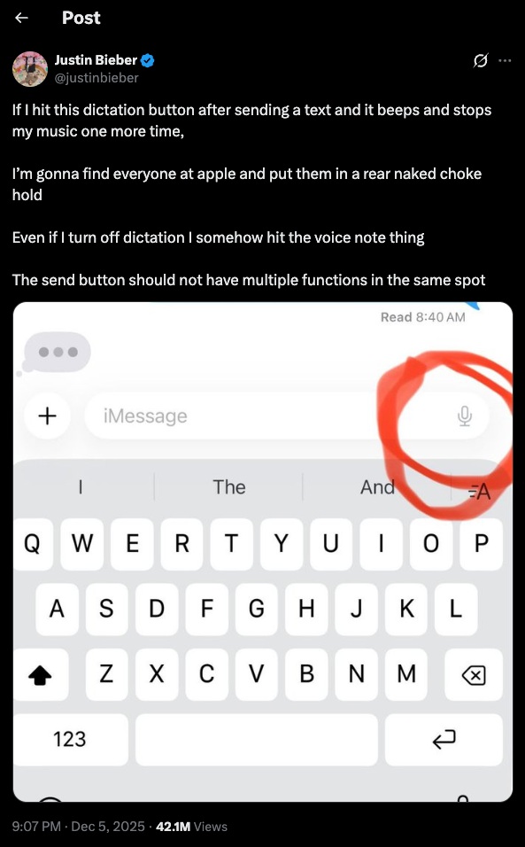 588476968179366259601020602320190106585293447n