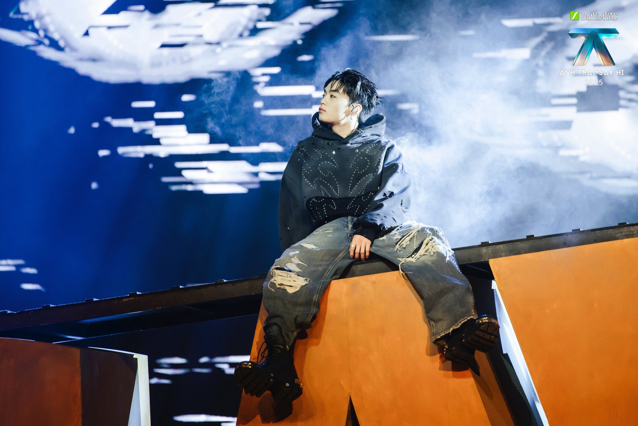 5915298207811020082870684947191556037962541n