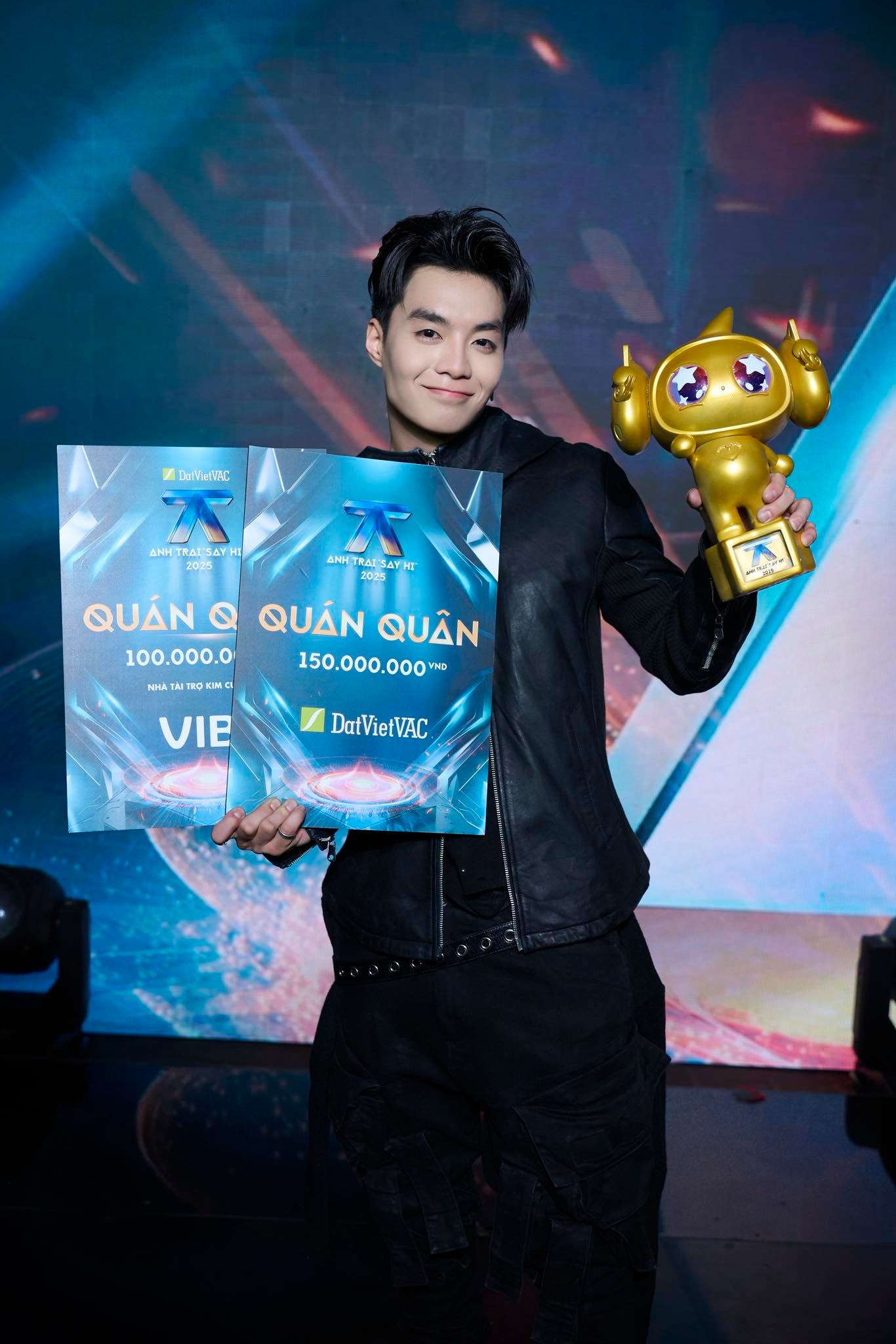 5973878997914072872565401617448428507994098n