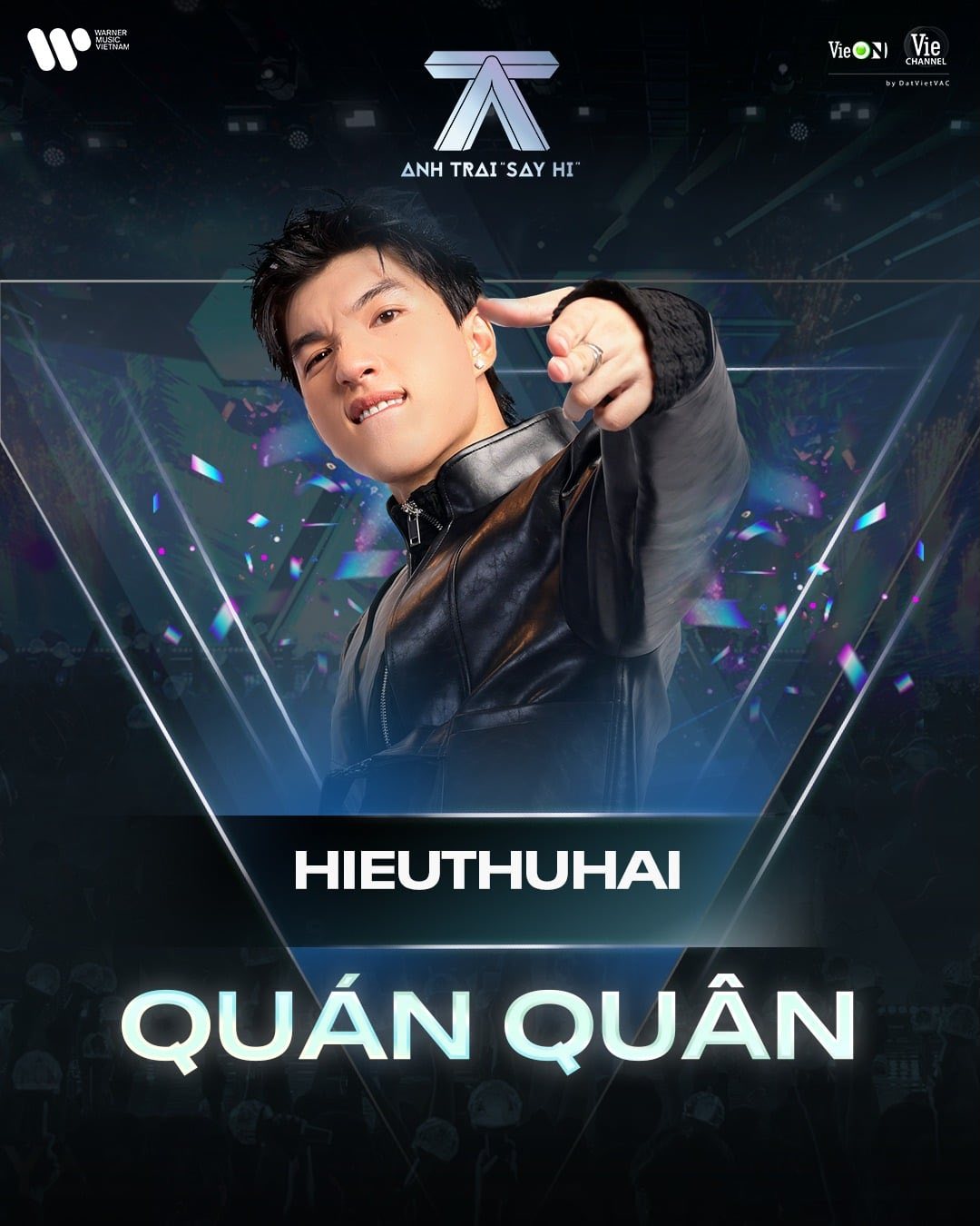 598601128178612926005536754935002176916595639n