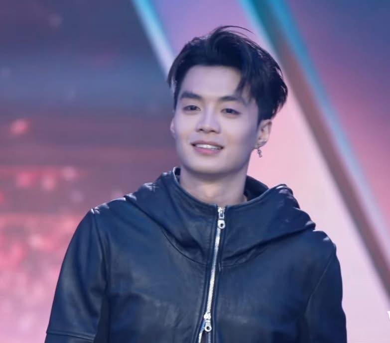 59908690513167416204868341751478179890608594n