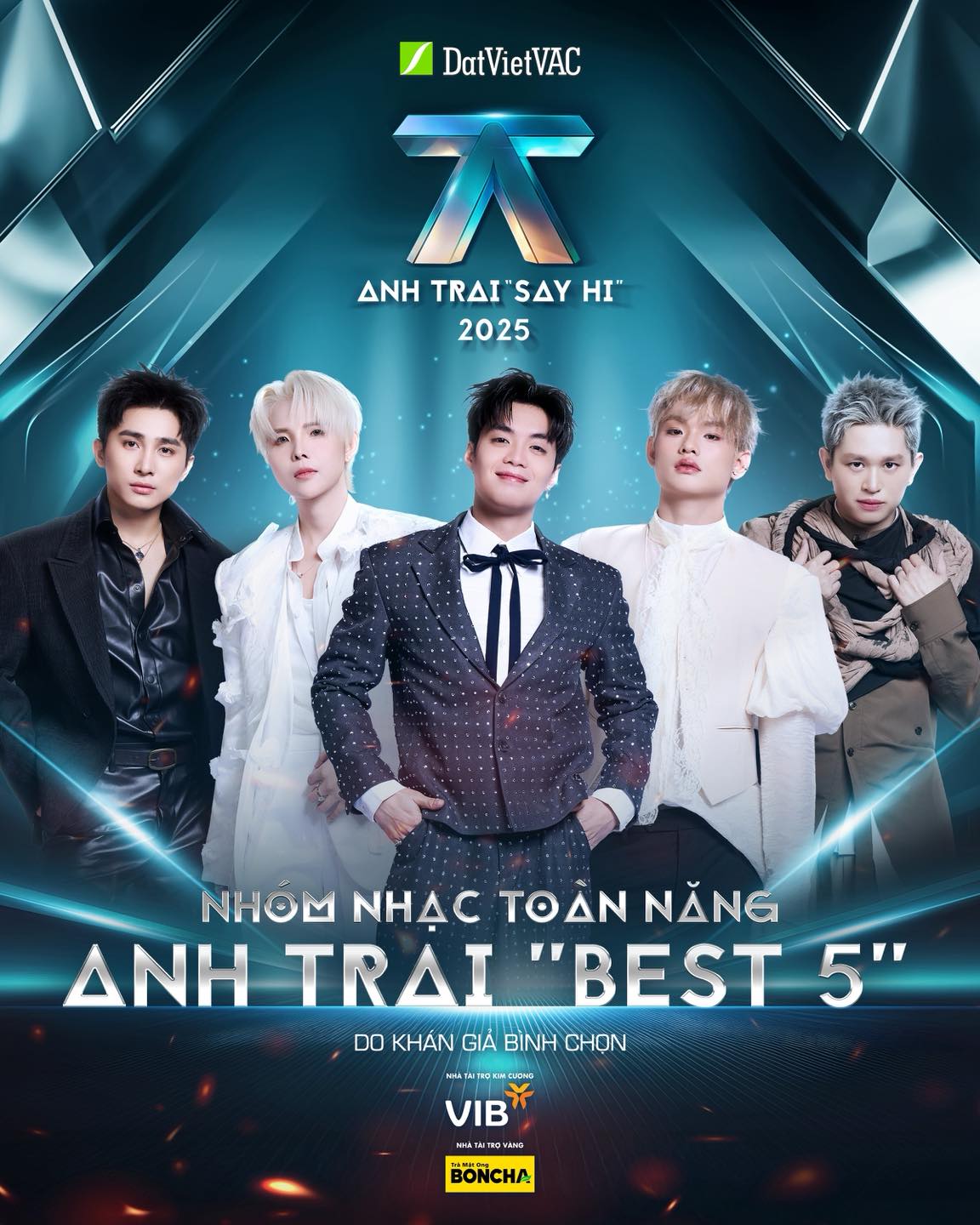 60021367914515173466447205685222842368795771n