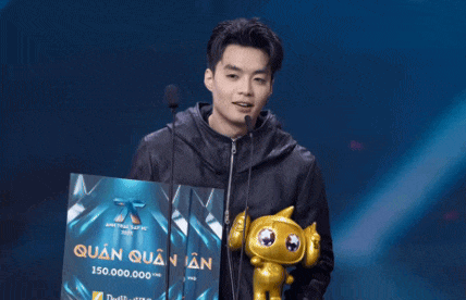 chrome capture 2025 12 13 low 1