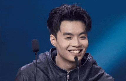 chrome capture 2025 12 13 low 2