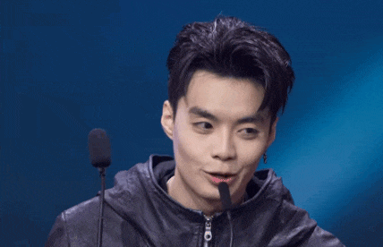 chrome capture 2025 12 13 low