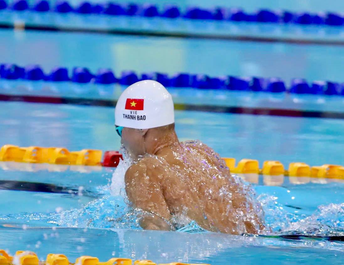 photo2025 12 14 200138