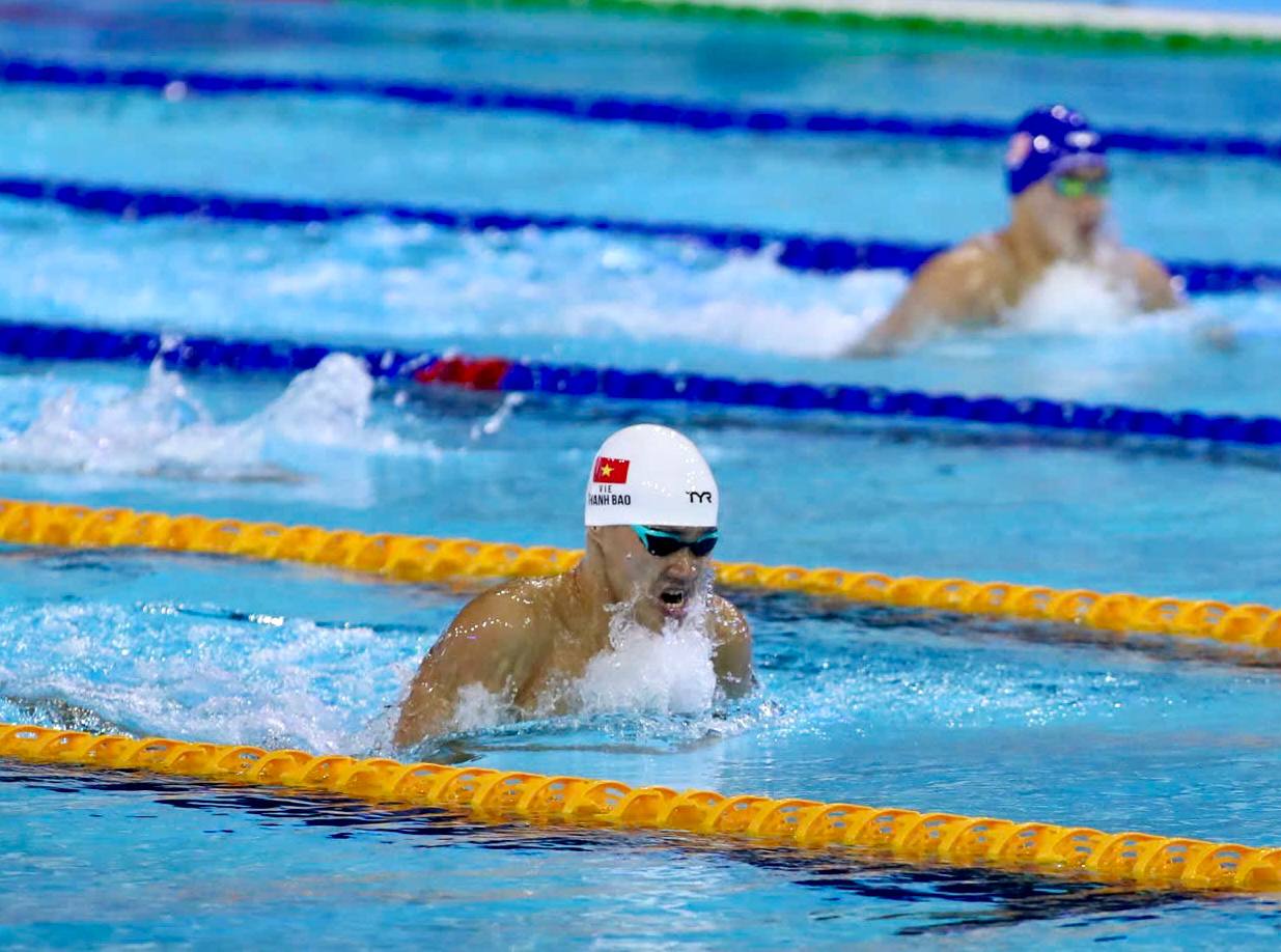 photo2025 12 14 200140 1