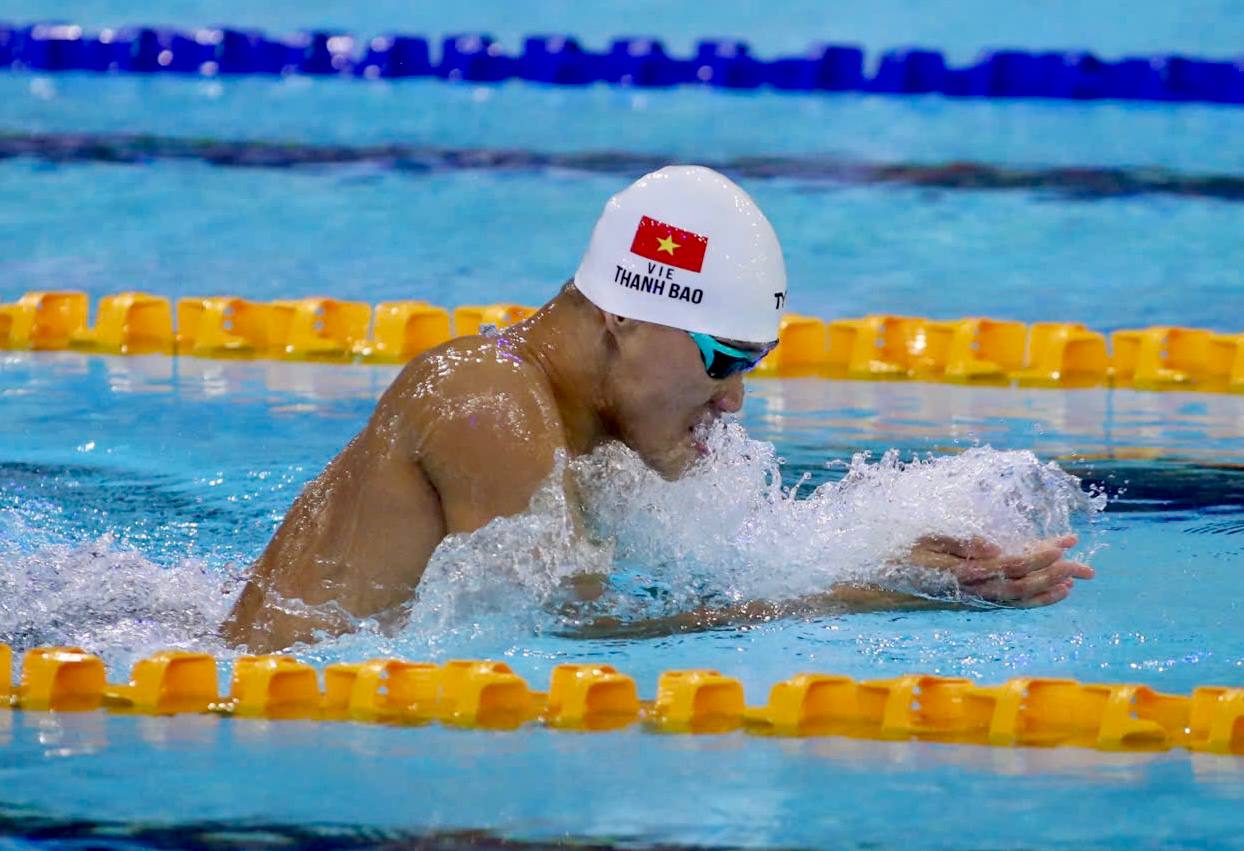 photo2025 12 14 200140