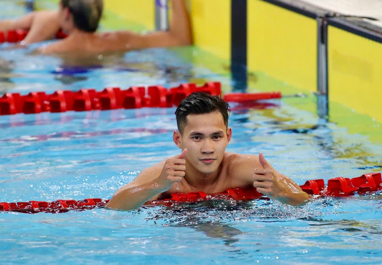 photo2025 12 14 200142