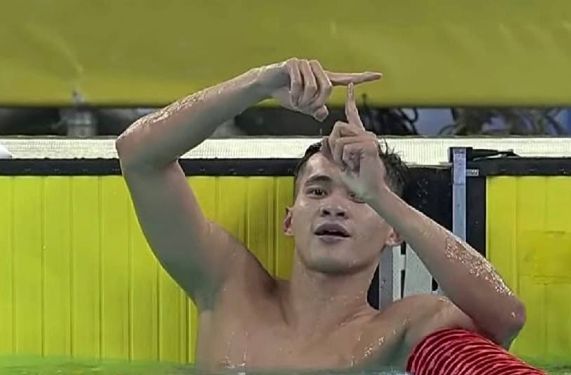 photo2025 12 14 200143