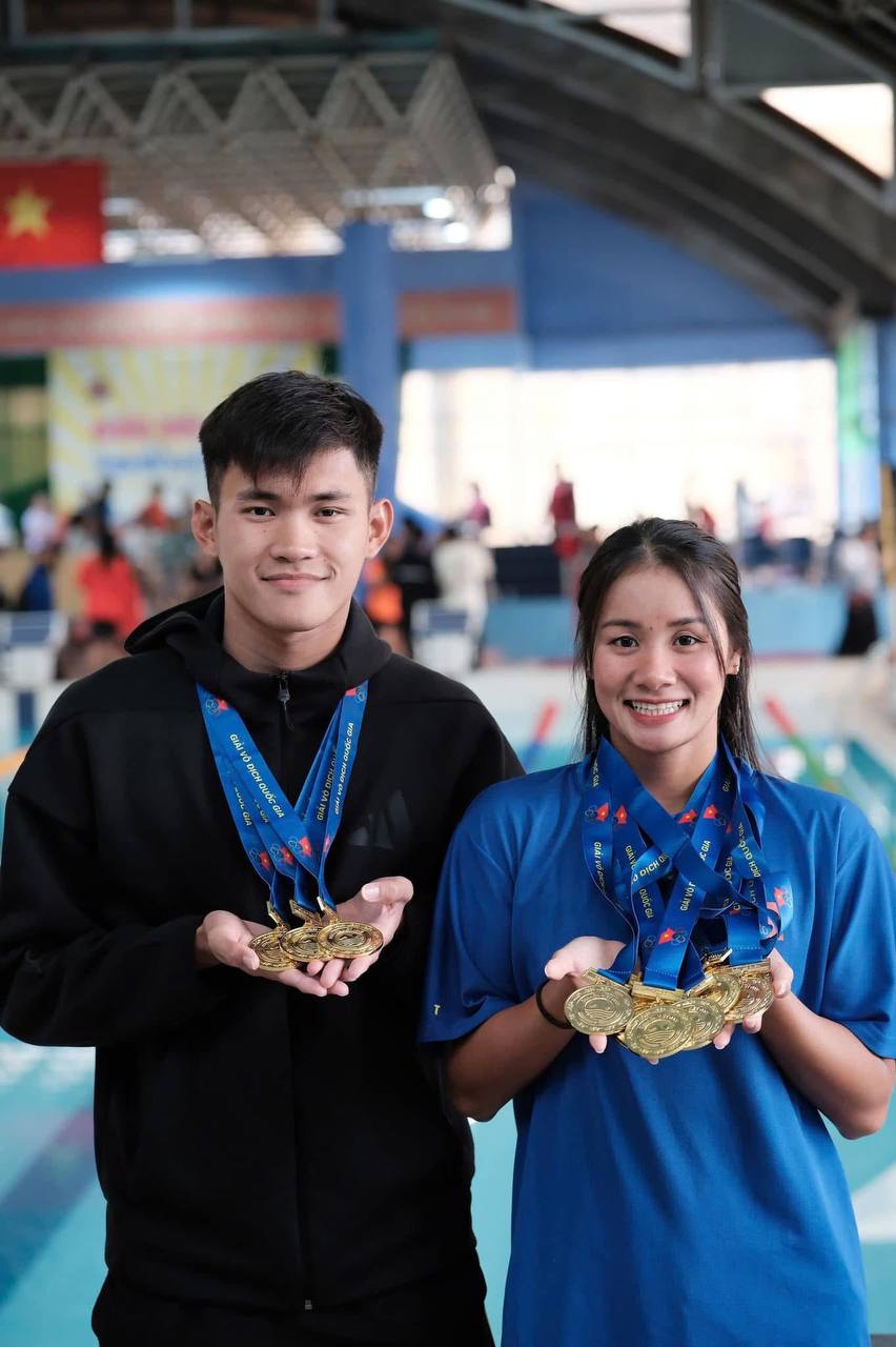 photo2025 12 14 201102