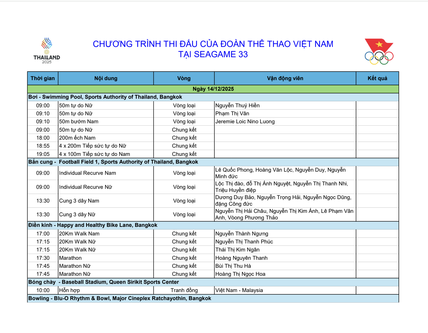 screenshot 2025 12 14 at 000144