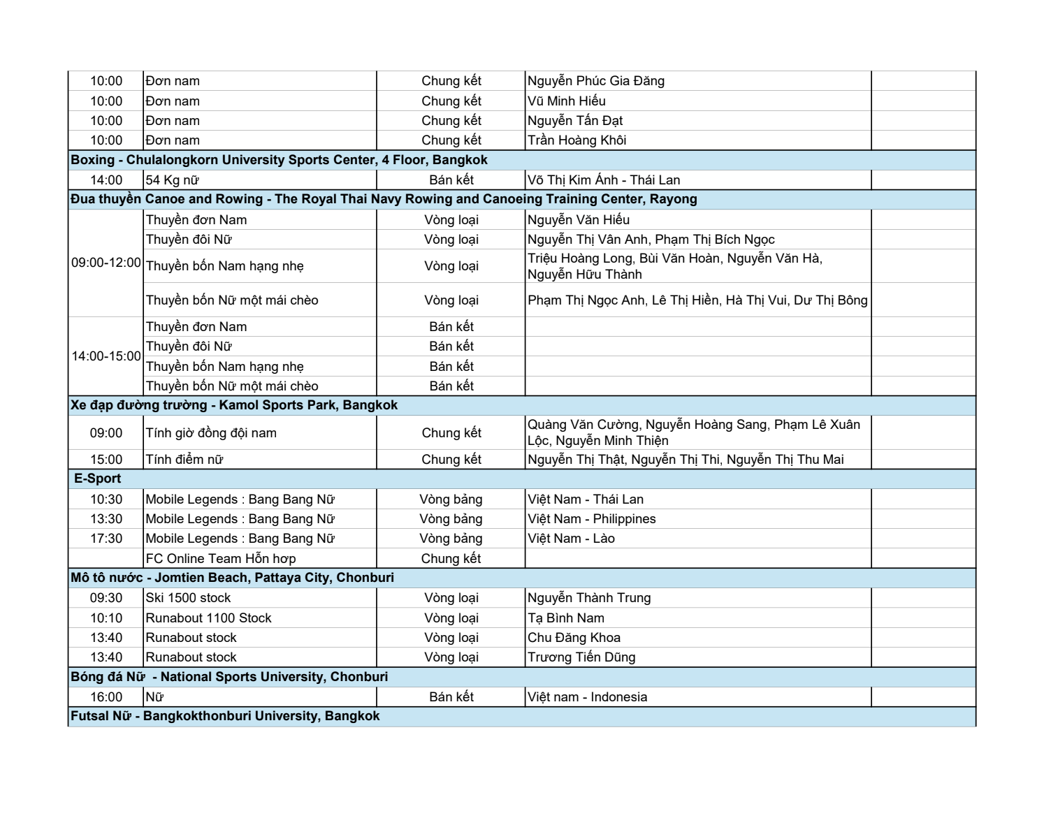 screenshot 2025 12 14 at 000317