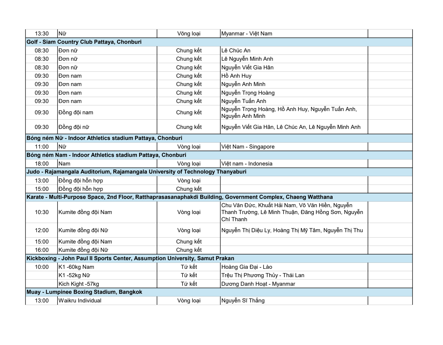 screenshot 2025 12 14 at 000332