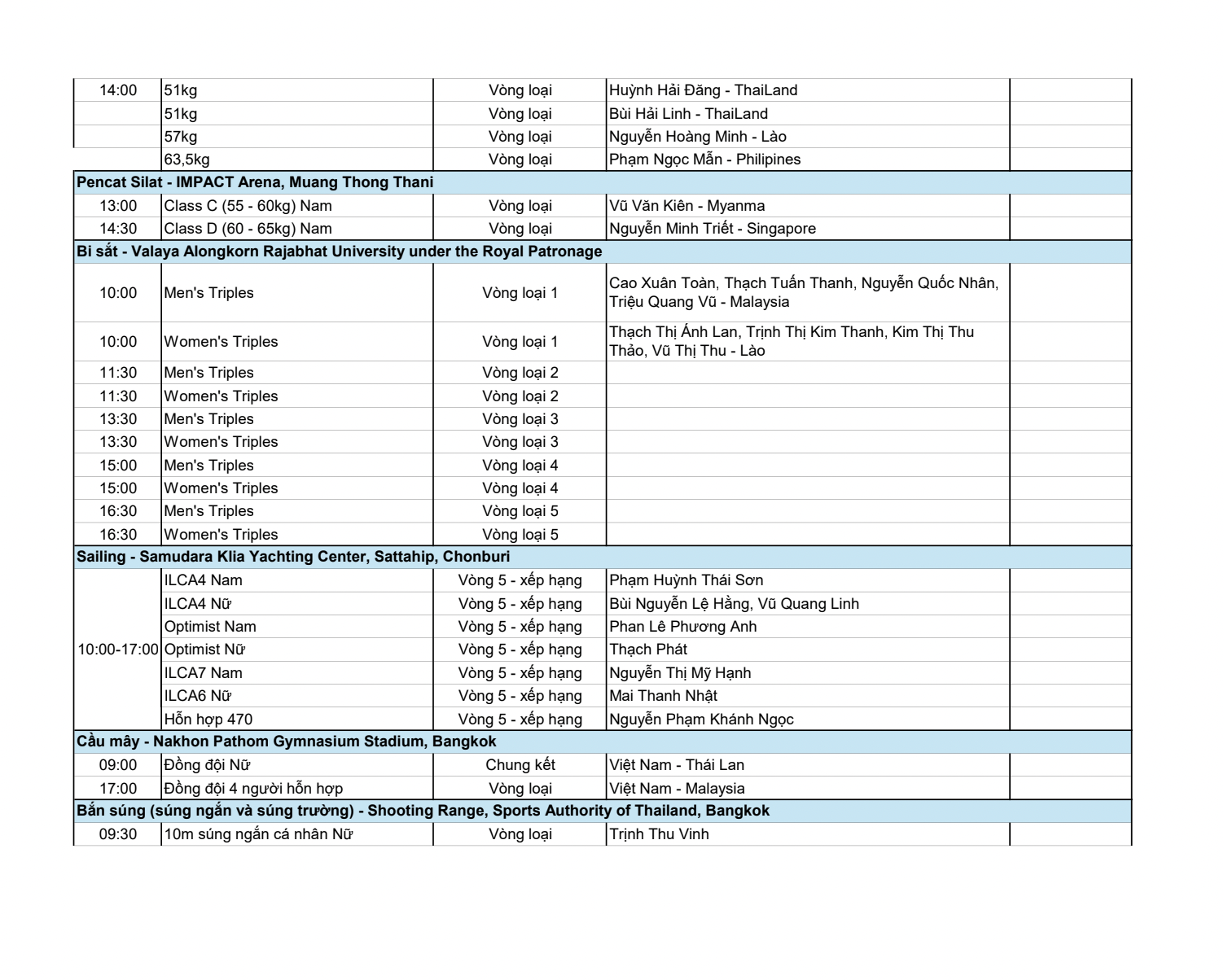 screenshot 2025 12 14 at 000344