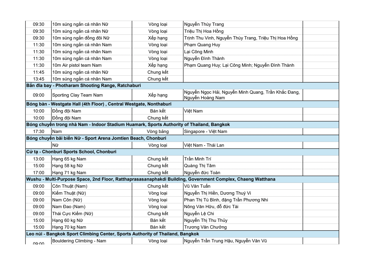 screenshot 2025 12 14 at 000359