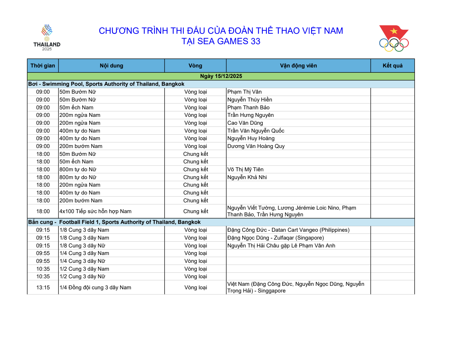 screenshot 2025 12 14 at 231236