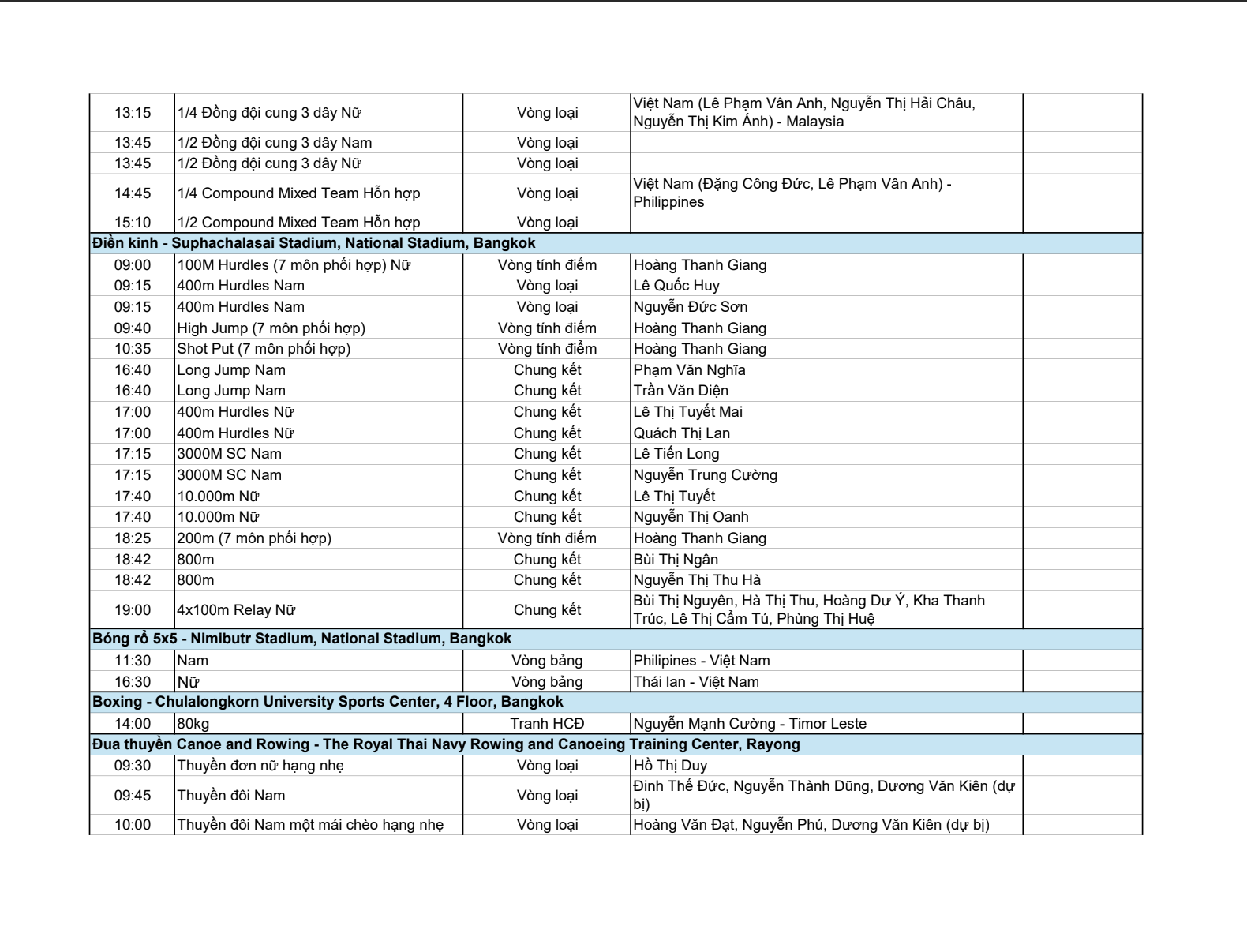 screenshot 2025 12 14 at 2314021