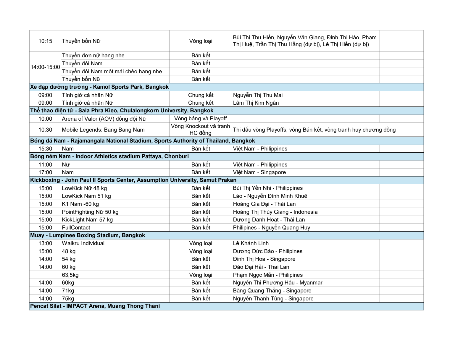 screenshot 2025 12 14 at 2314591