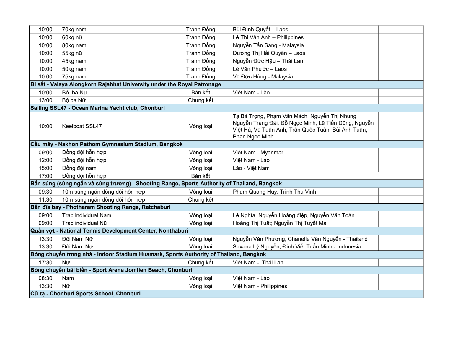 screenshot 2025 12 14 at 2315191