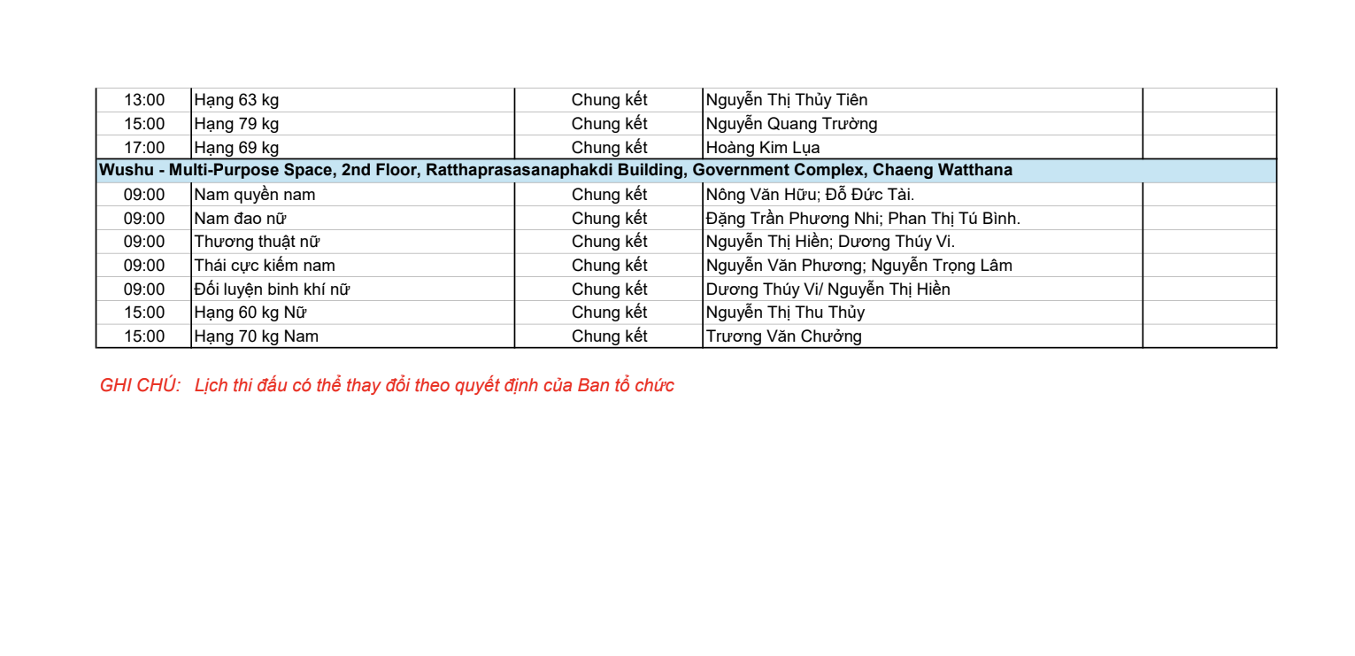 screenshot 2025 12 14 at 2315371