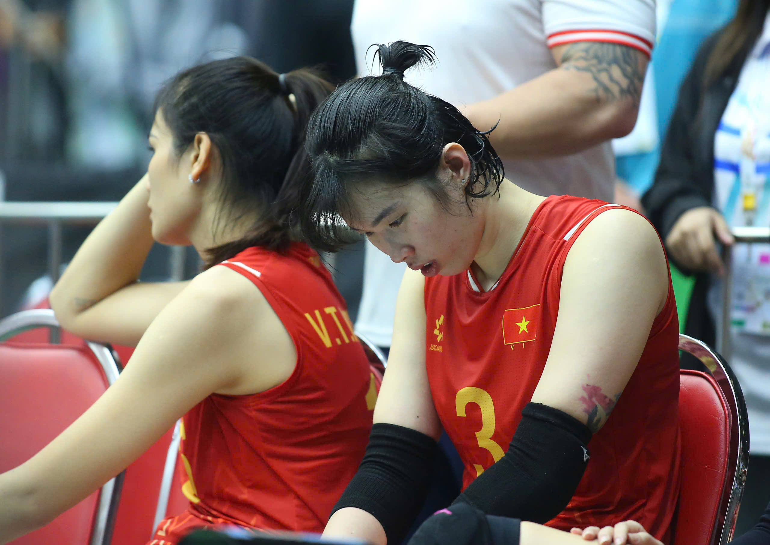 321975951461143773 1