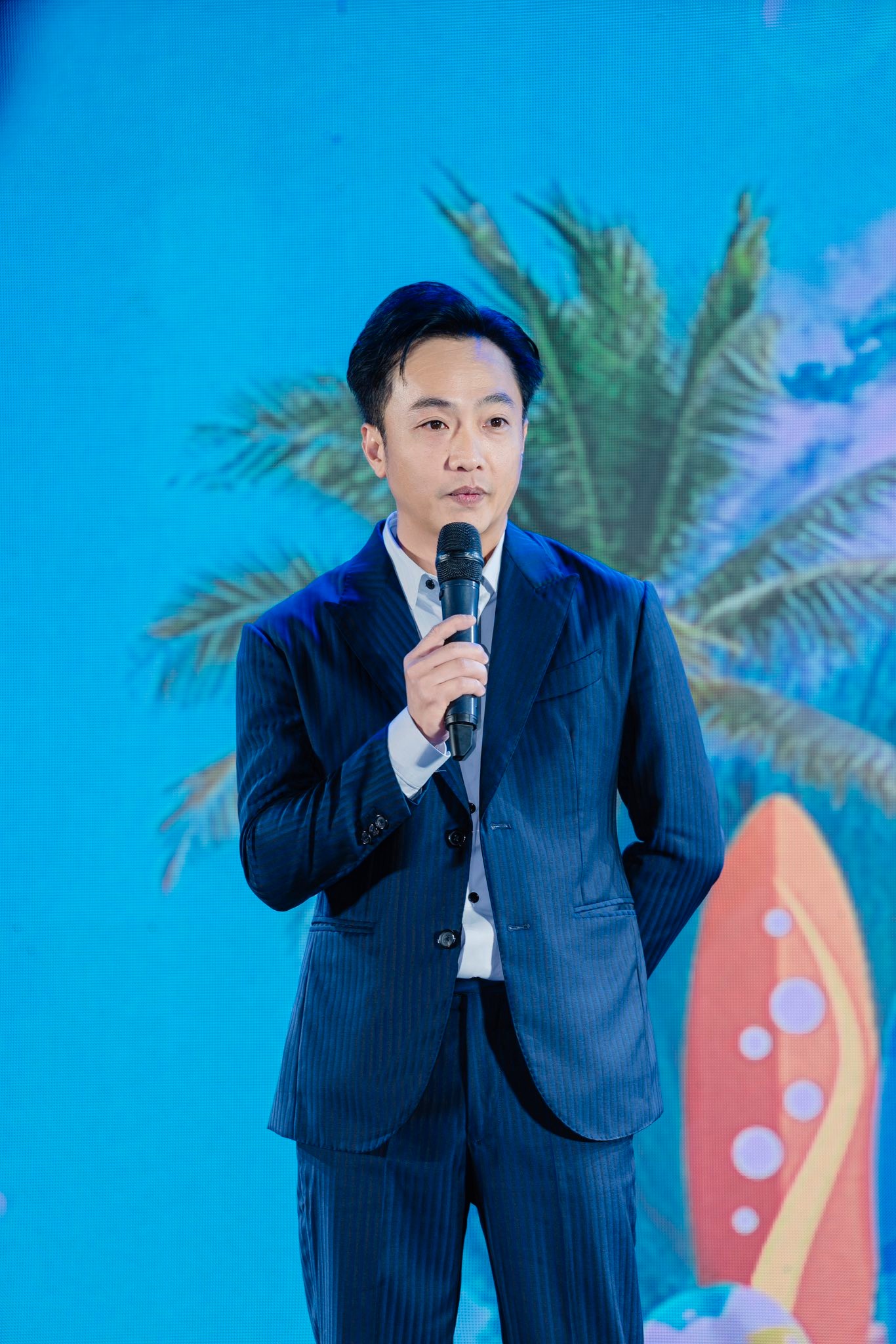 598764684102414855701824534010531368929368359n 2