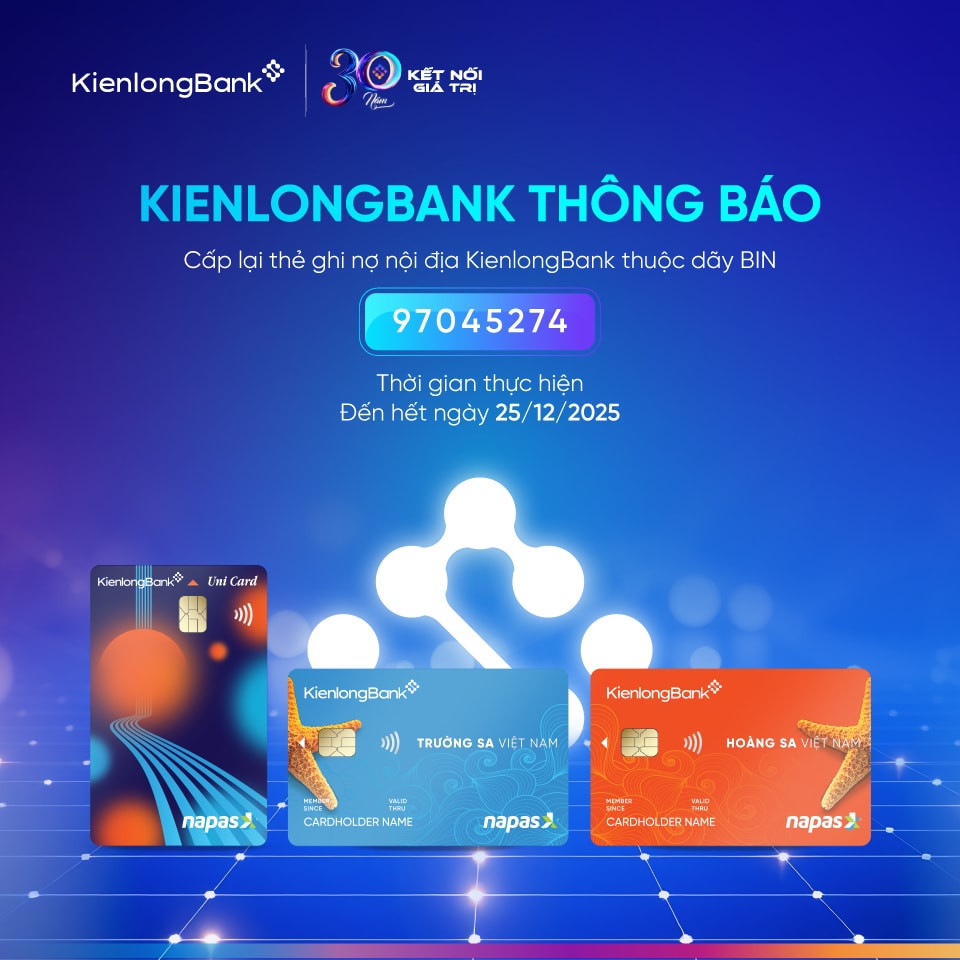 6564kienlongbank cap lai the ghi no noi dia mien phi 960x960
