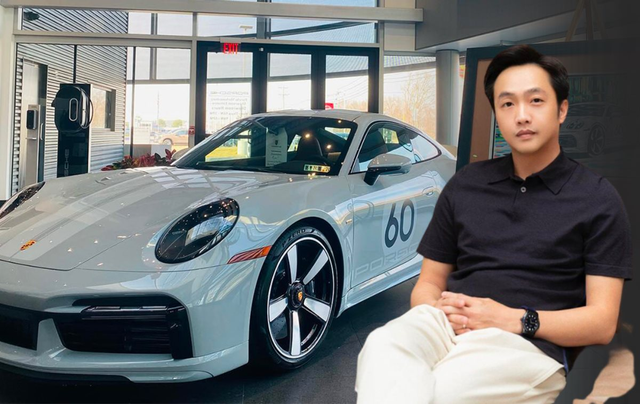 avatar1686756301538 16867563019041228856127 1765793716323578077896