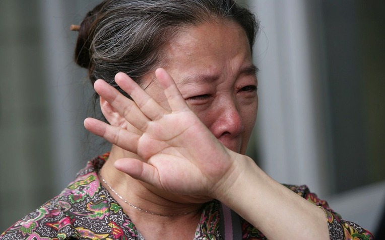 f484509a644db2176c04154 17639758