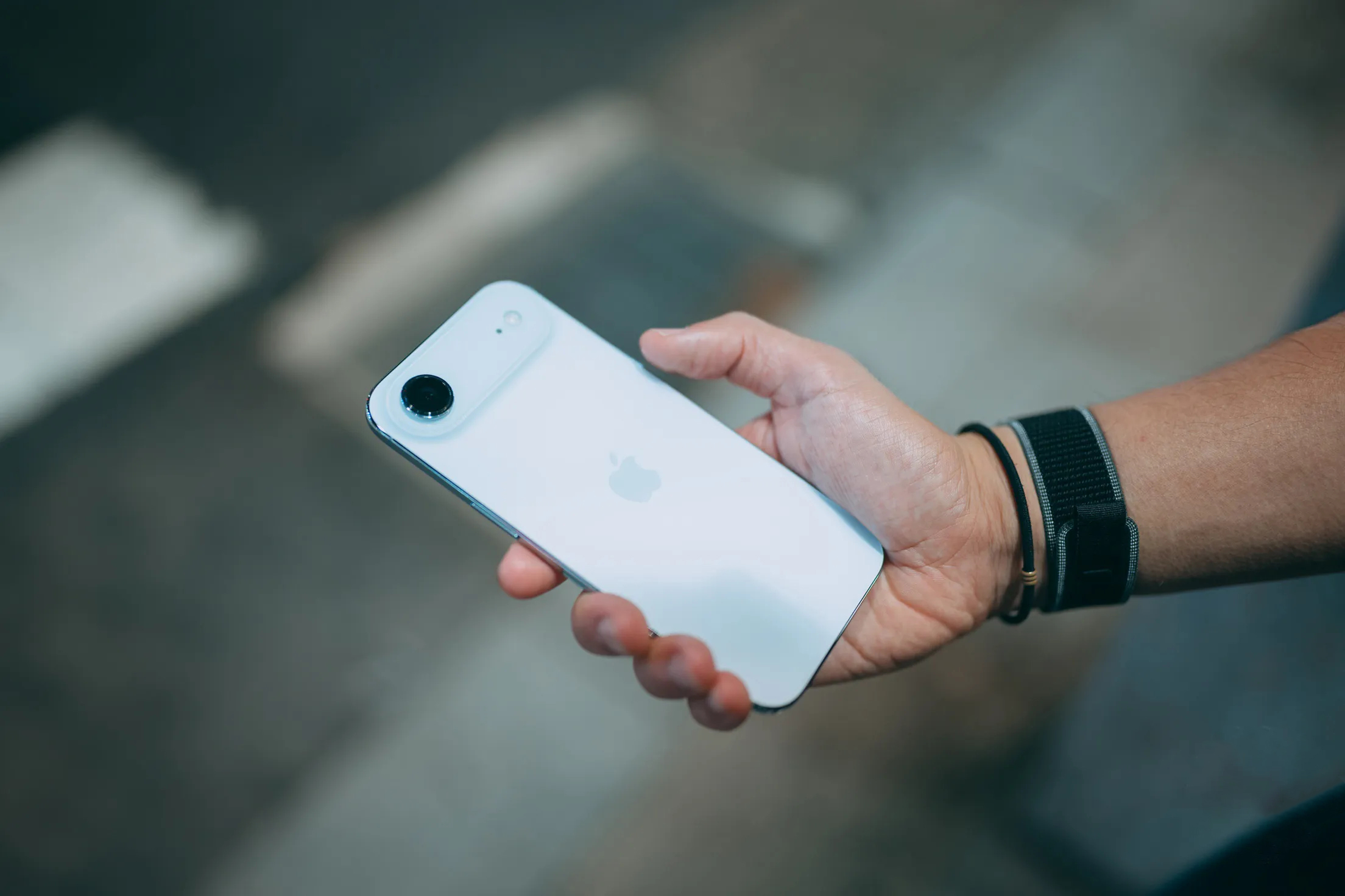 iphone17 17pro air hands on review 90 copy